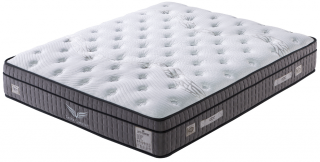 ABC Bedding Lateks Comfort 160x200 cm Lateks + Yaylı Yatak kullananlar yorumlar